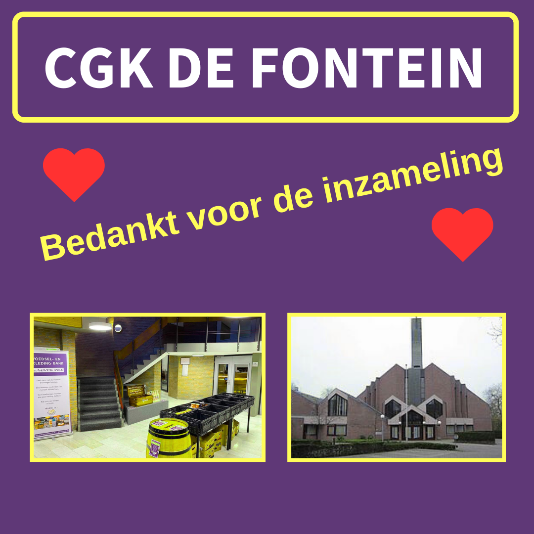 FACEBOOK INSTAGRAM (33)