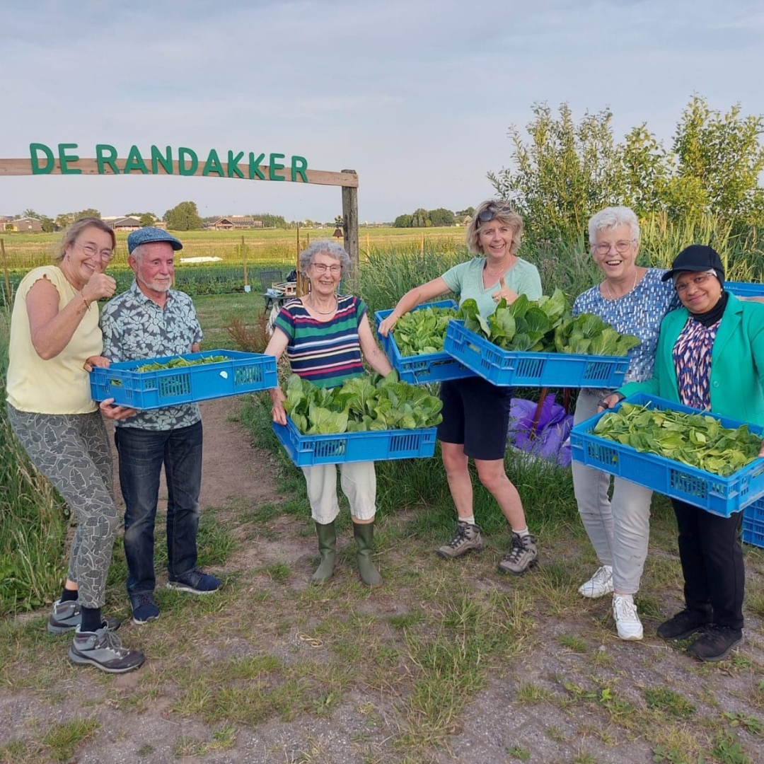 AFBEELDINGEN WEBSITE (8)
